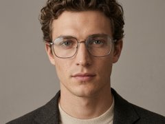 BS2012-1085_Grey_Rectangular_Metal_Glasses_corner-tryon_male