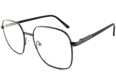BS2012-1085_Grey_Rectangular_Metal_Glasses_corner