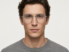 BS2012-1086_Silver_Rectangular_Metal_Glasses_corner-tryon_male