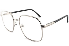 BS2012-1086_Silver_Rectangular_Metal_Glasses_corner