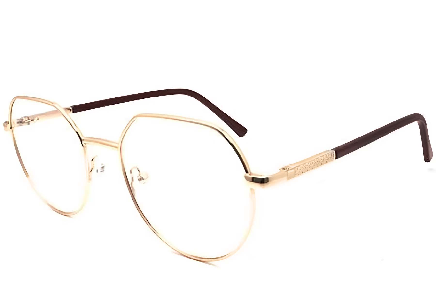 BS2012-1087_Golden_Geometric_Metal_Glasses_corner
