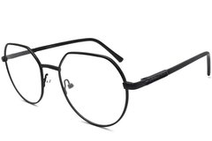 BS2012-1088_Black_Geometric_Metal_Glasses_corner