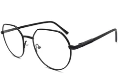 BS2012-1088_Black_Geometric_Metal_Glasses_corner