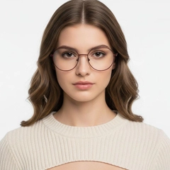 bs2012-1089_red_geometric_metal_glasses_model