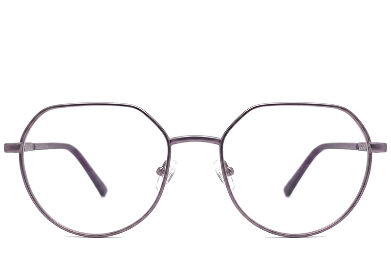 BS2012-1090_Purple_Geometric_Metal_Glasses_corner-front
