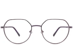 BS2012-1090_Purple_Geometric_Metal_Glasses_corner-front