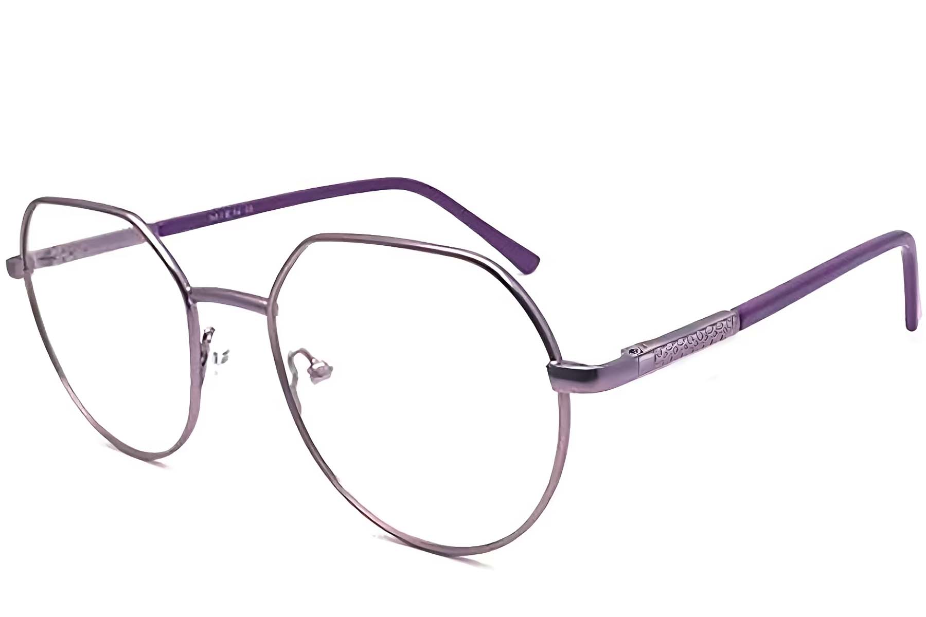 BS2012-1090_Purple_Geometric_Metal_Glasses_corner
