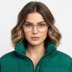 bs2012-1090_purple_geometric_metal_glasses_model