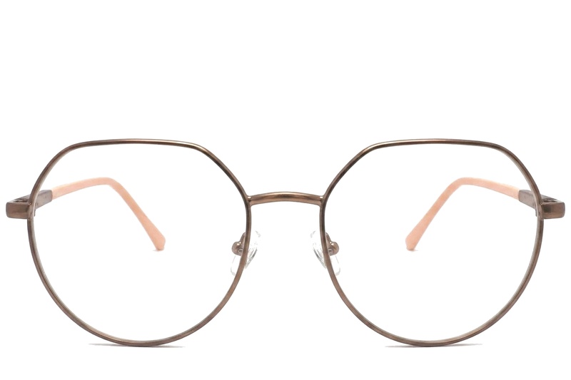 BS2012-1091_Copper_Geometric_Metal_Glasses_corner-front