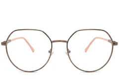 BS2012-1091_Copper_Geometric_Metal_Glasses_corner-front