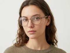 BS2012-1091_Copper_Geometric_Metal_Glasses_corner-tryon_female