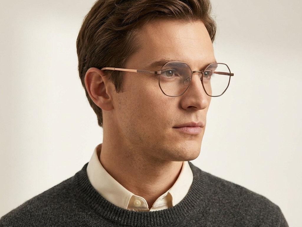 BS2012-1091_Copper_Geometric_Metal_Glasses_corner-tryon_male