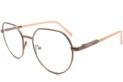 BS2012-1091_Copper_Geometric_Metal_Glasses_corner