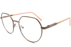 BS2012-1091_Copper_Geometric_Metal_Glasses_corner