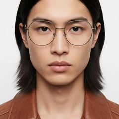 bs2012-1091_copper_geometric_metal_glasses_model