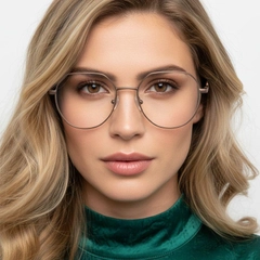 bs2012-1091_copper_geometric_metal_glasses_model