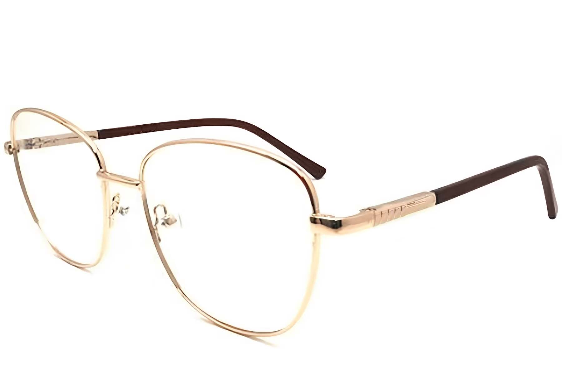 BS2012-1092_Golden_Butterfly_Metal_Glasses_corner