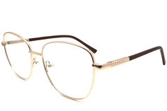 BS2012-1092_Golden_Butterfly_Metal_Glasses_corner