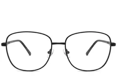 BS2012-1093_Black_Butterfly_Metal_Glasses_corner-front