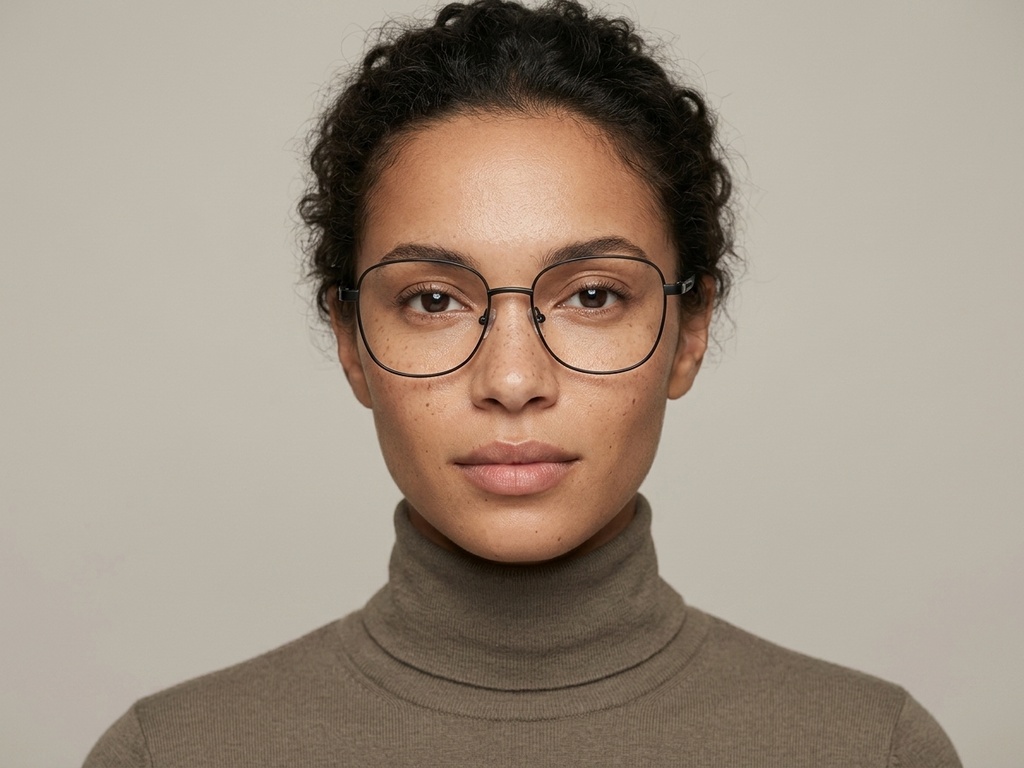 BS2012-1093_Black_Butterfly_Metal_Glasses_corner-tryon_female