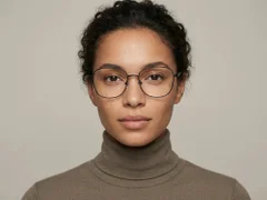 BS2012-1093_Black_Butterfly_Metal_Glasses_corner-tryon_female