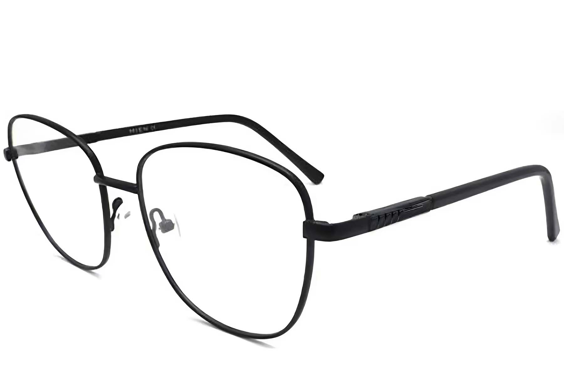 BS2012-1093_Black_Butterfly_Metal_Glasses_corner