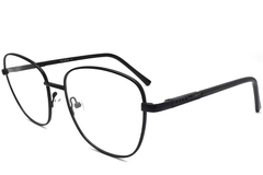 BS2012-1093_Black_Butterfly_Metal_Glasses_corner