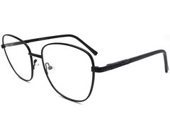 BS2012-1093_Black_Butterfly_Metal_Glasses_corner