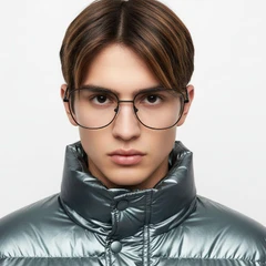bs2012-1093_black_butterfly_metal_glasses_model