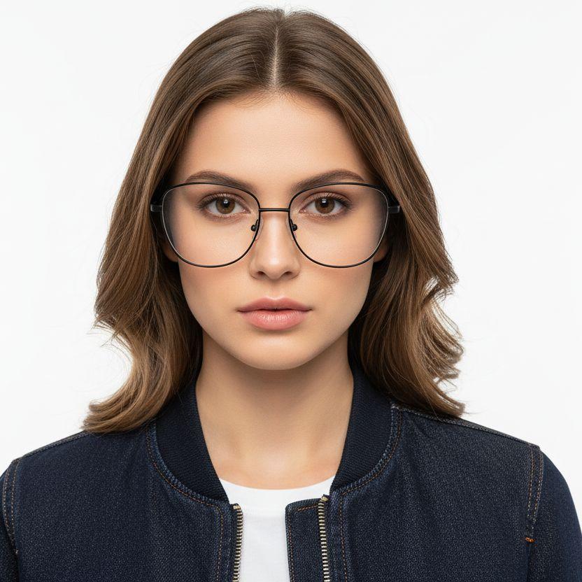 bs2012-1093_black_butterfly_metal_glasses_model