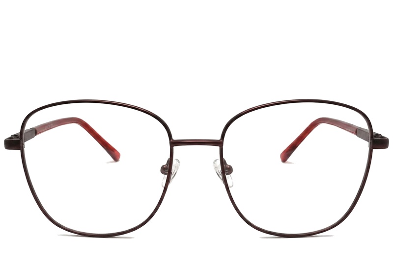 BS2012-1094_Red_Butterfly_Metal_Glasses_corner-front