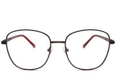 BS2012-1094_Red_Butterfly_Metal_Glasses_corner-front