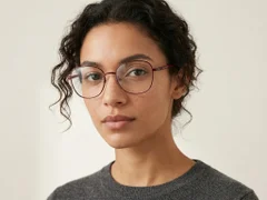 BS2012-1094_Red_Butterfly_Metal_Glasses_corner-tryon_female