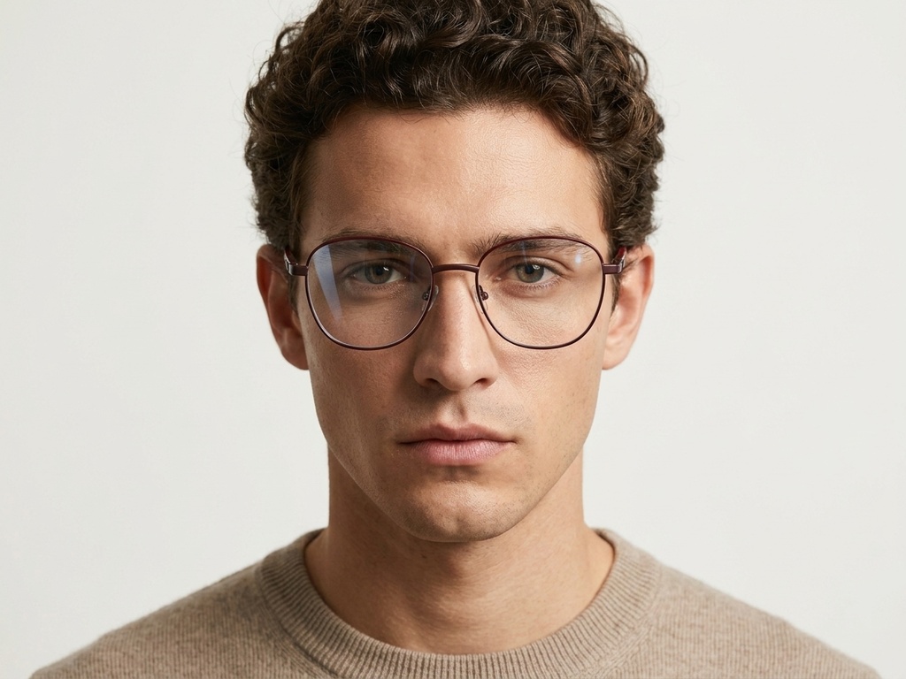 BS2012-1094_Red_Butterfly_Metal_Glasses_corner-tryon_male