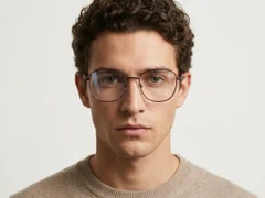 BS2012-1094_Red_Butterfly_Metal_Glasses_corner-tryon_male