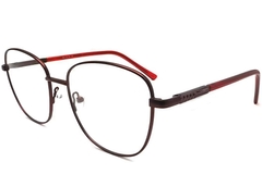 BS2012-1094_Red_Butterfly_Metal_Glasses_corner