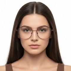 BS2012-1094_Red_Butterfly_Metal_Glasses_model