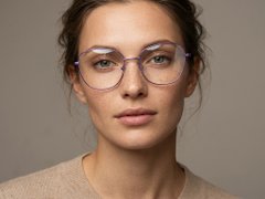 BS2012-1095_Purple_Butterfly_Metal_Glasses-tryon_female