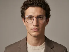 BS2012-1095_Purple_Butterfly_Metal_Glasses-tryon_male