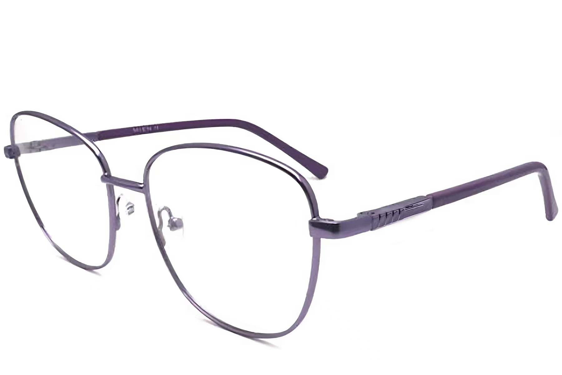 BS2012-1095_Purple_Butterfly_Metal_Glasses_corner