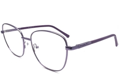 BS2012-1095_Purple_Butterfly_Metal_Glasses_corner