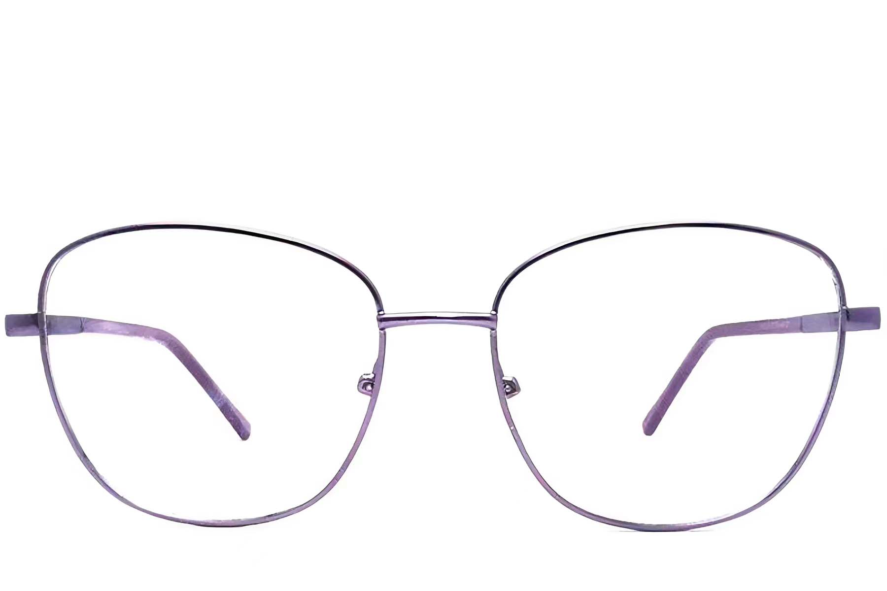BS2012-1095_Purple_Butterfly_Metal_Glasses_front