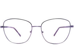 BS2012-1095_Purple_Butterfly_Metal_Glasses_front