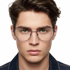 bs2012-1095_purple_butterfly_metal_glasses_model