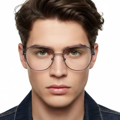 bs2012-1095_purple_butterfly_metal_glasses_model