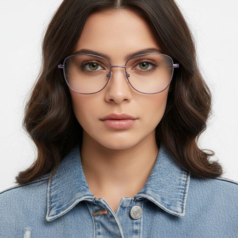 bs2012-1095_purple_butterfly_metal_glasses_model