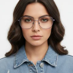bs2012-1095_purple_butterfly_metal_glasses_model