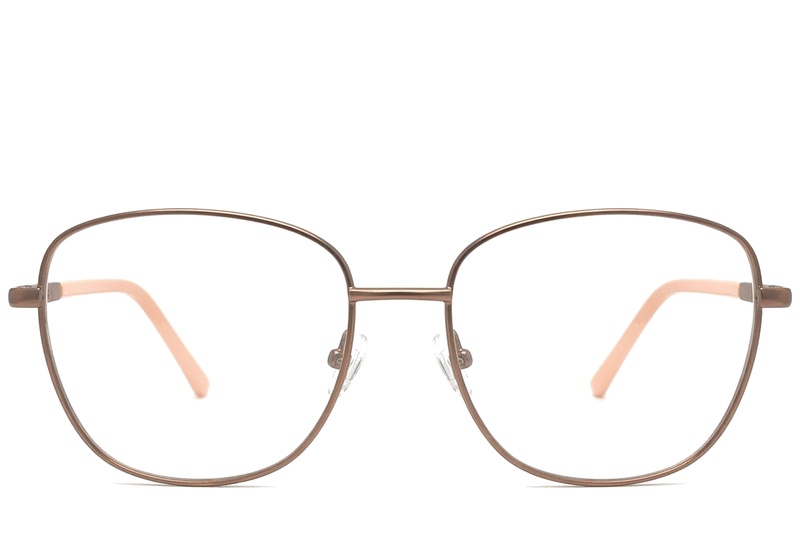 BS2012-1096_Copper_Butterfly_Metal_Glasses_corner-front
