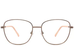 BS2012-1096_Copper_Butterfly_Metal_Glasses_corner-front