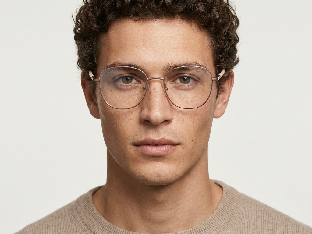 BS2012-1096_Copper_Butterfly_Metal_Glasses_corner-tryon_male